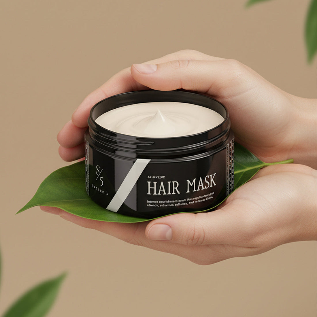 Is "Clean Beauty" the Universal Language? A Look at Sustainable Skincare in India and South America