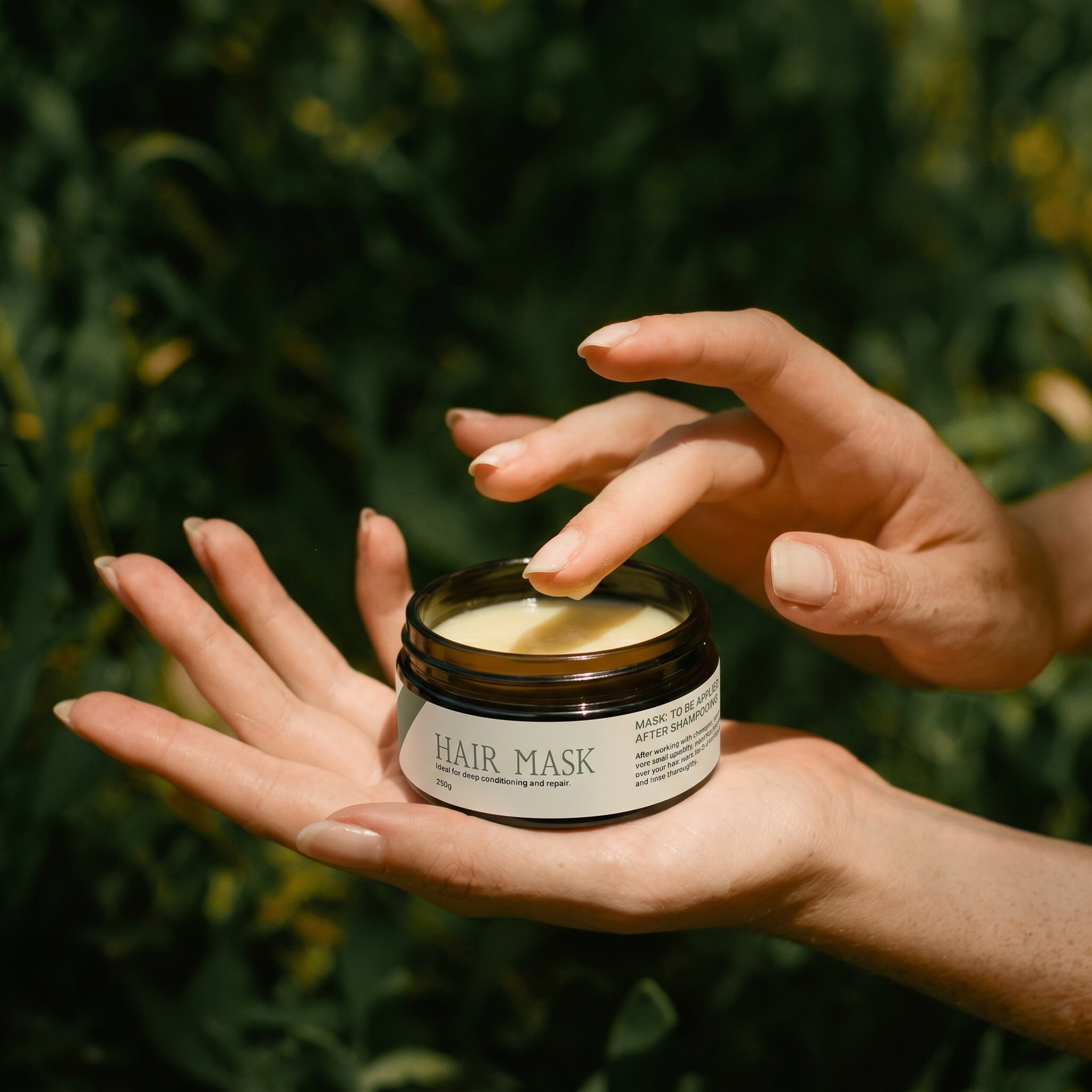 Is "Clean Beauty" the Universal Language? A Look at Sustainable Skincare in India and South America