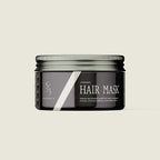 Sacred Hair Mask