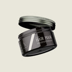 Sacred Hair Mask