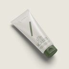 Sacred Sunscreen