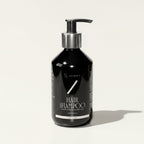 Sacred Shampoo