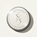 Sacred Hair Mask
