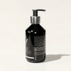 Sacred Shampoo