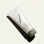 Sacred Sunscreen