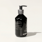 Sacred Shampoo