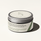 Sacred Hair Mask